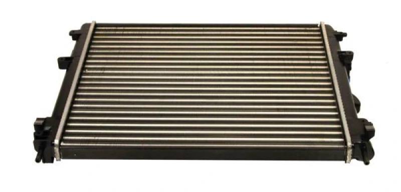 Image of MAXGEAR Engine radiator MAXGEAR AC202938