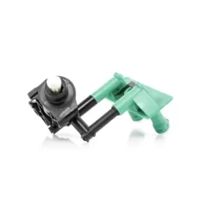 Image of RIDEX Clutch Master Cylinder 234M0005 Clutch Cylinder,Master Cylinder, clutch FORD,FOCUS (DAW, DBW),FOCUS Kombi (DNW)