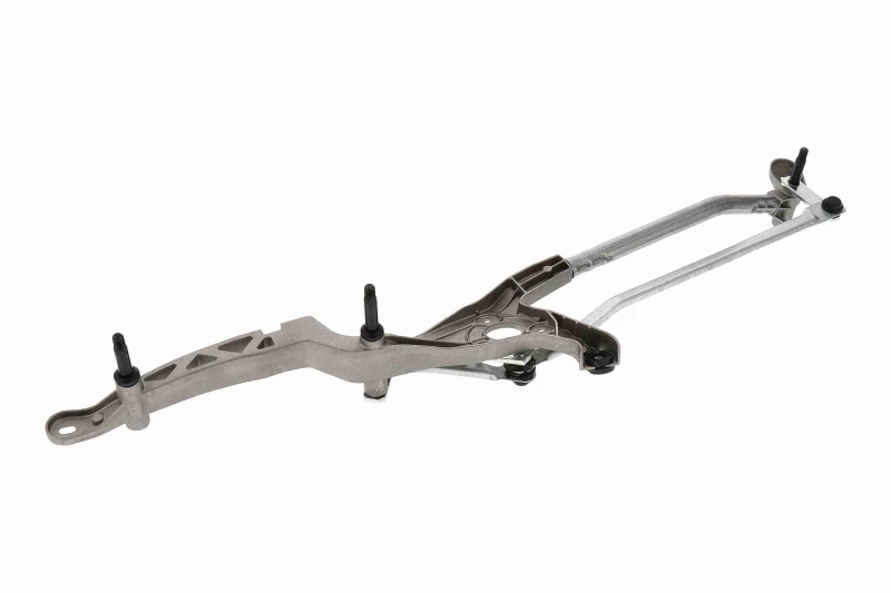 Image of VAICO Wiper Linkage VAICO V30-4532