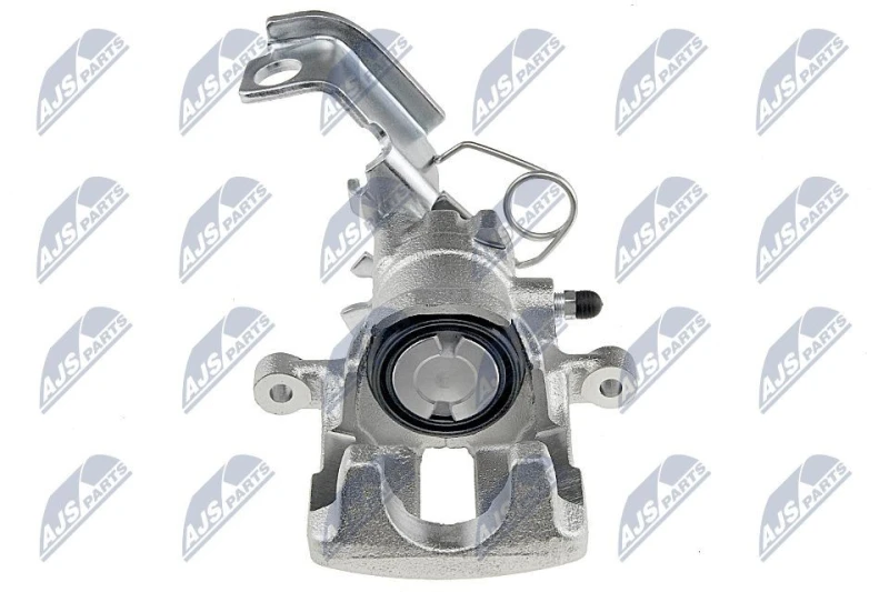 Image of NTY Brake caliper NTY HZT-HD-002