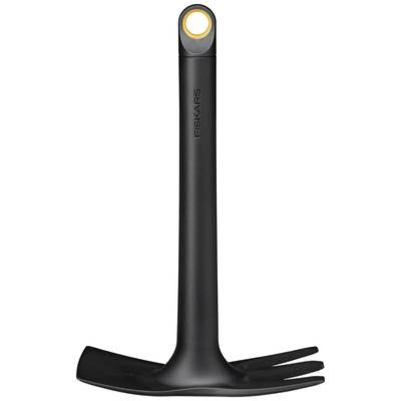 Image of Fiskars Fiskars 1072100 Multifunction hoe 1072100