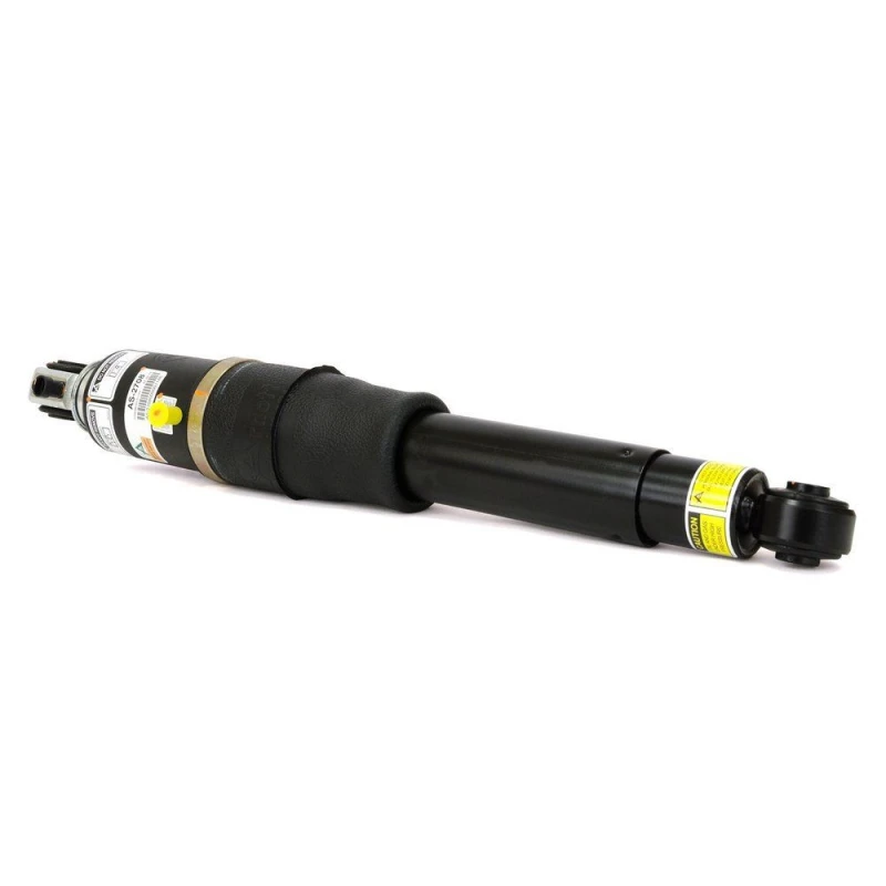 Image of Air suspension strut Arnott AS-2708