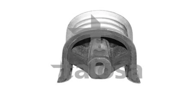 Image of TALOSA Engine mount TALOSA 61-05341