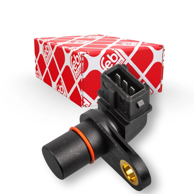 Image of Camshaft position sensor FEBI BILSTEIN 106802