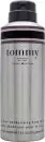 image of Tommy Hilfiger Tommy All Over Deodorant 200ml