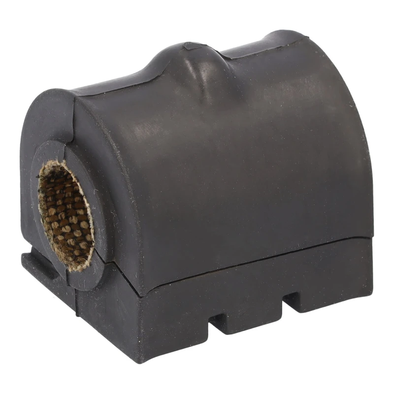 Image of Anti roll bar bush FEBI BILSTEIN 184336