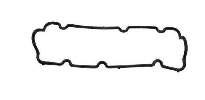 Image of Rocker cover gasket PAYEN JM7169