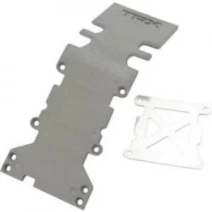 Traxxas Spare part 4938A