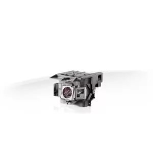 Image of Canon LX-LP02 projector lamp SHP