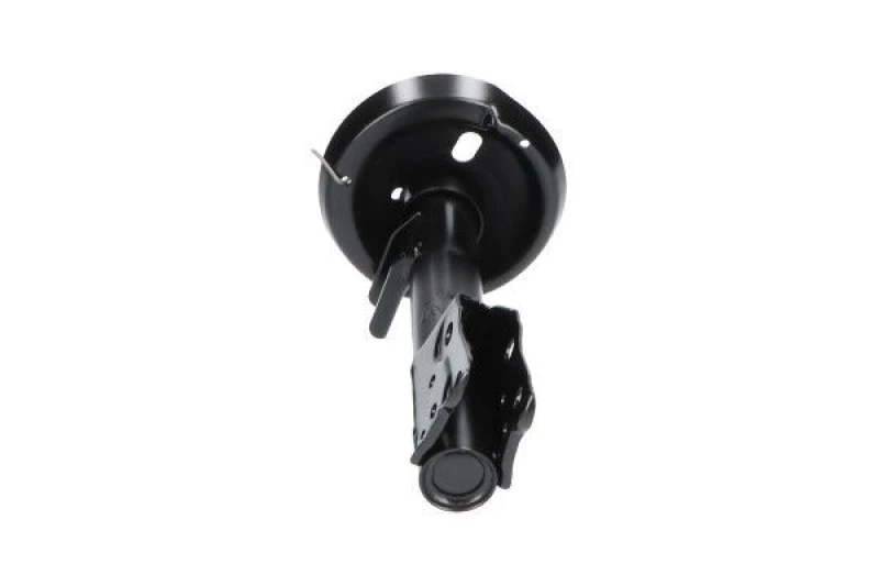 Image of KAVO PARTS SSA-10152 Shock absorber Front Axle, Gas Pressure, Twin-Tube, Suspension Strut, Top pin Shock Absorber (854)