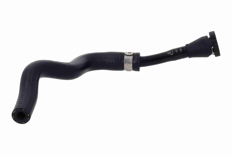 Image of VAICO Radiator hose VAICO V30-4766