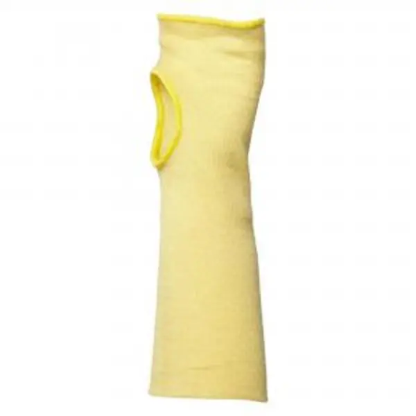 Image of Ansell Hyflex 70-110 Sleeve BESWAN70110
