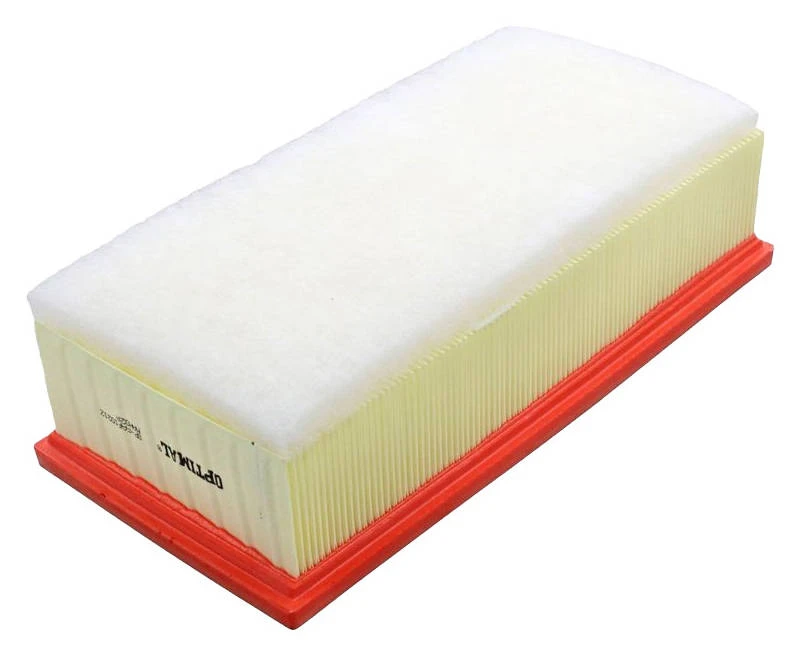 Image of OPTIMAL OP-FAF10212 Air filter Filter Insert Air Filter (8)