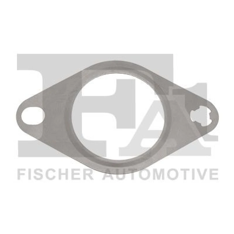 Image of FA1 Exhaust pipe gasket FA1 130-981