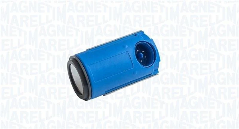 Image of MAGNETI MARELLI Parking sensor MAGNETI MARELLI 021016054010