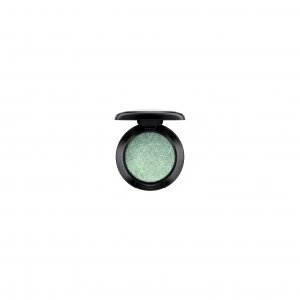 Image of MAC Dazzleshadow Try Me On