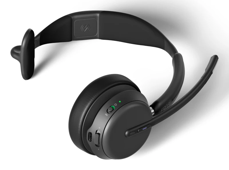 Image of IMPACT 1030T