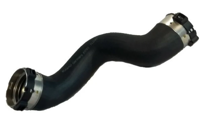 Image of Charger intake hose BUGIAD 81783