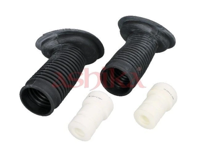 Image of ASHIKA Dust cover kit, shock absorber ASHIKA 159-02-204