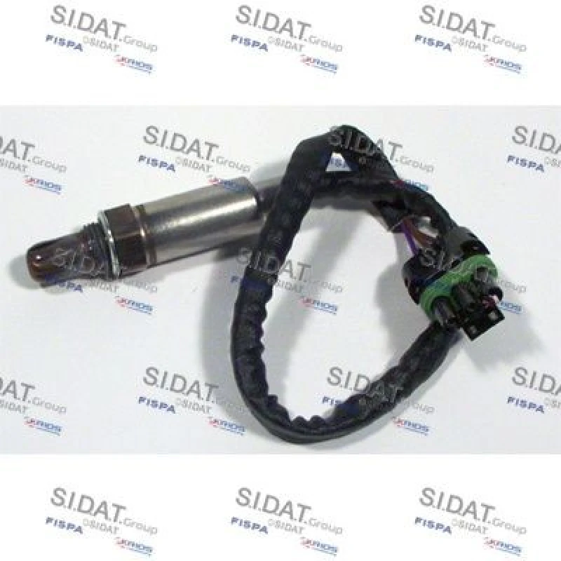 Image of FISPA Lambda sensor FISPA 90042