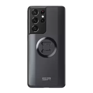 image of SP Connect Phone Case S21 Ultra