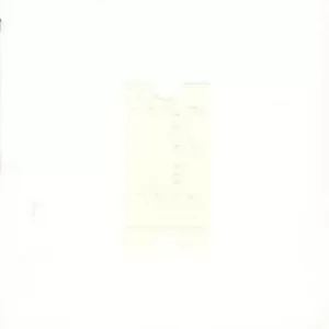 Image of El Concierto by Luis Miguel CD Album
