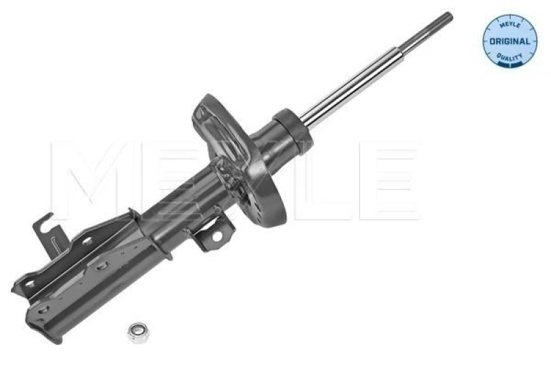 Image of Shock absorber MEYLE 626 623 0022