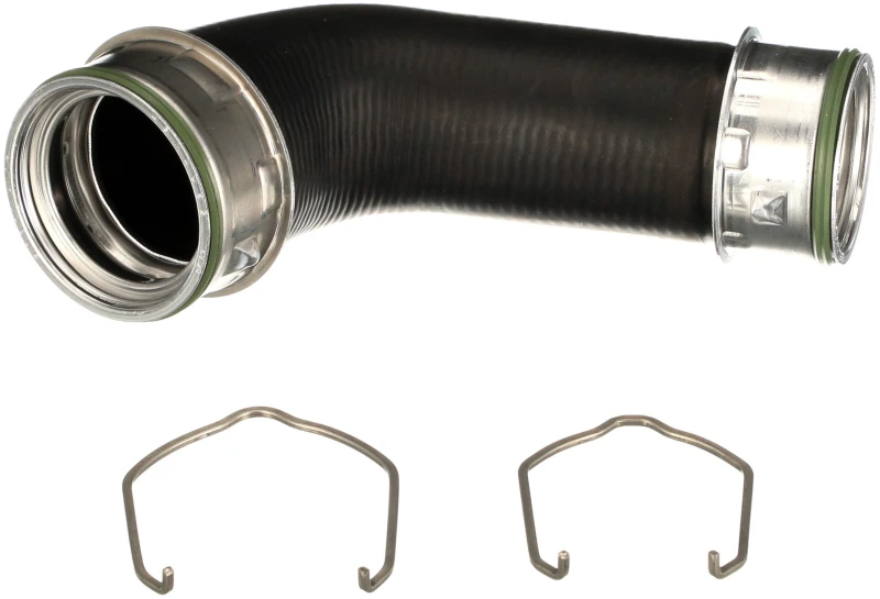 Image of GATES Charger intake hose GATES 09-0758C