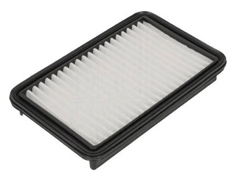 Image of Blue PRINT ADBP220158 Air filter Filter Insert Air Filter (8)
