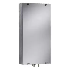 Image of Rittal SK 3214.100 Air heat exchanger