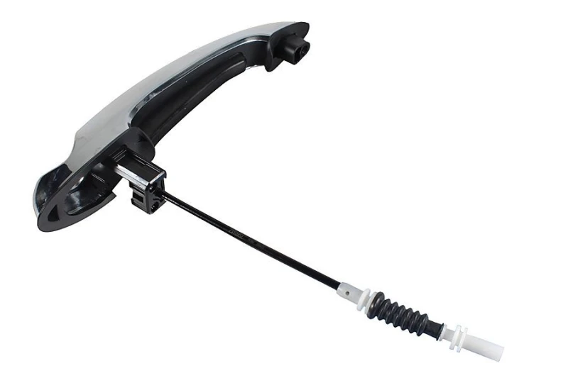 Image of Door Handle METZGER 2310952