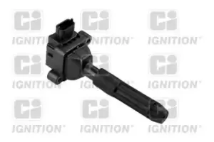 Quinton Hazell XIC8309 Ignition Coil