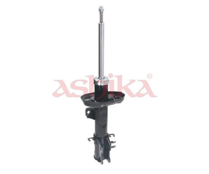 Image of ASHIKA Shock absorber ASHIKA MA-00174
