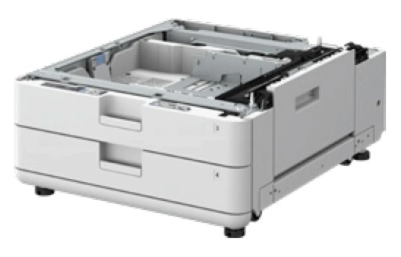 Image of CASSETTE FEEDING UNIT-AW1