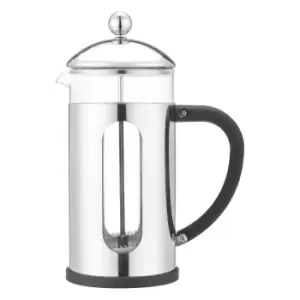 image of Grunwerg 508010 8 cup Cafetiere Cafe Ole Desire