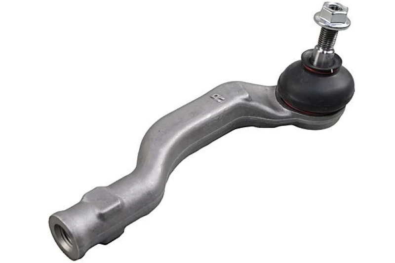 Image of Track rod end METZGER 54062402