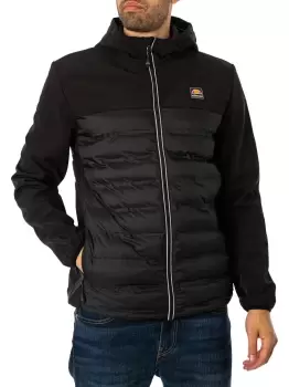 image of Lorato Jacket