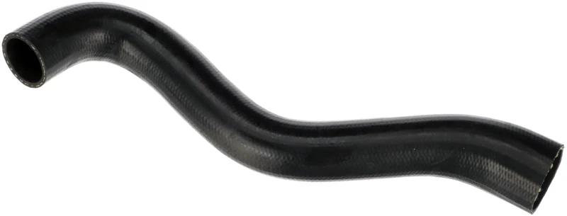 Image of GATES Charger intake hose GATES 09-1262