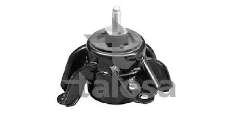 Image of TALOSA Engine mount TALOSA 61-11082