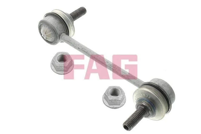 Image of Anti-roll bar link FAG 818 0332 10