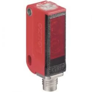 Image of Leuze Electronic 50107247 HRTR 3B66 XL S8