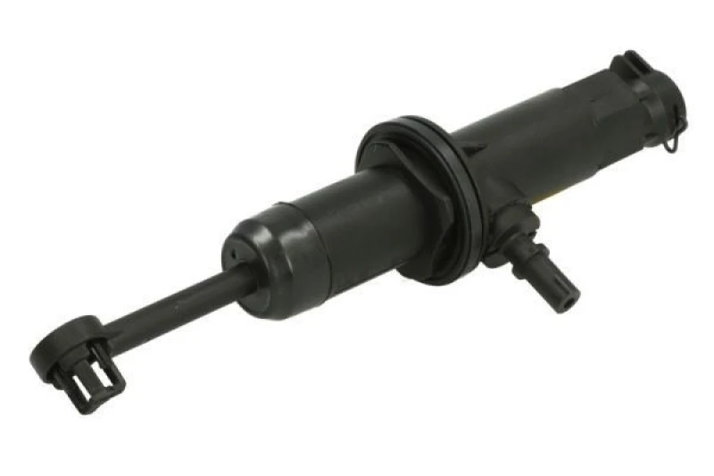 Image of ABE Clutch master cylinder ABE F9R009ABE