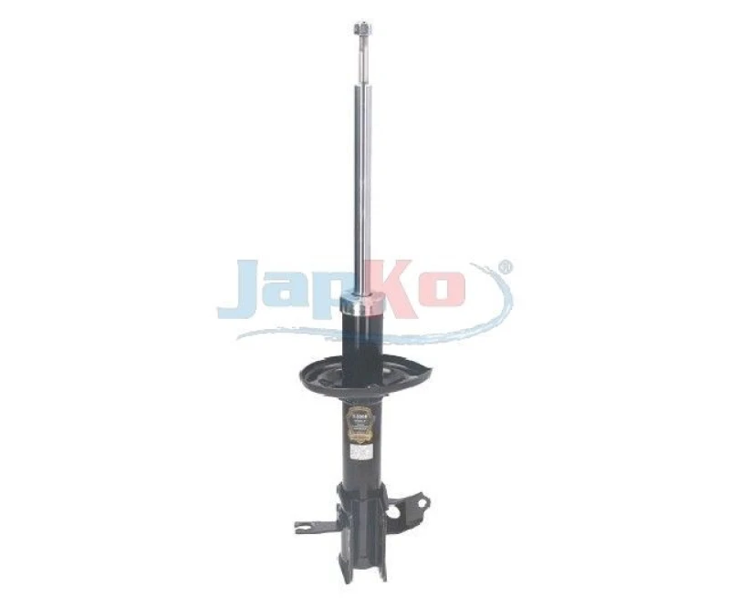 Image of JAPKO Shock absorber JAPKO MJ33006
