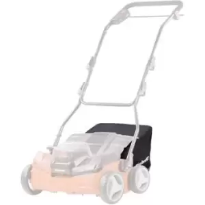 Image of Einhell 3405576 Lawn thatcher grass catcher GE-SC 35 Li