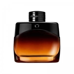 Image of Mont Blanc Legend Night Eau de Parfum For Him 50ml