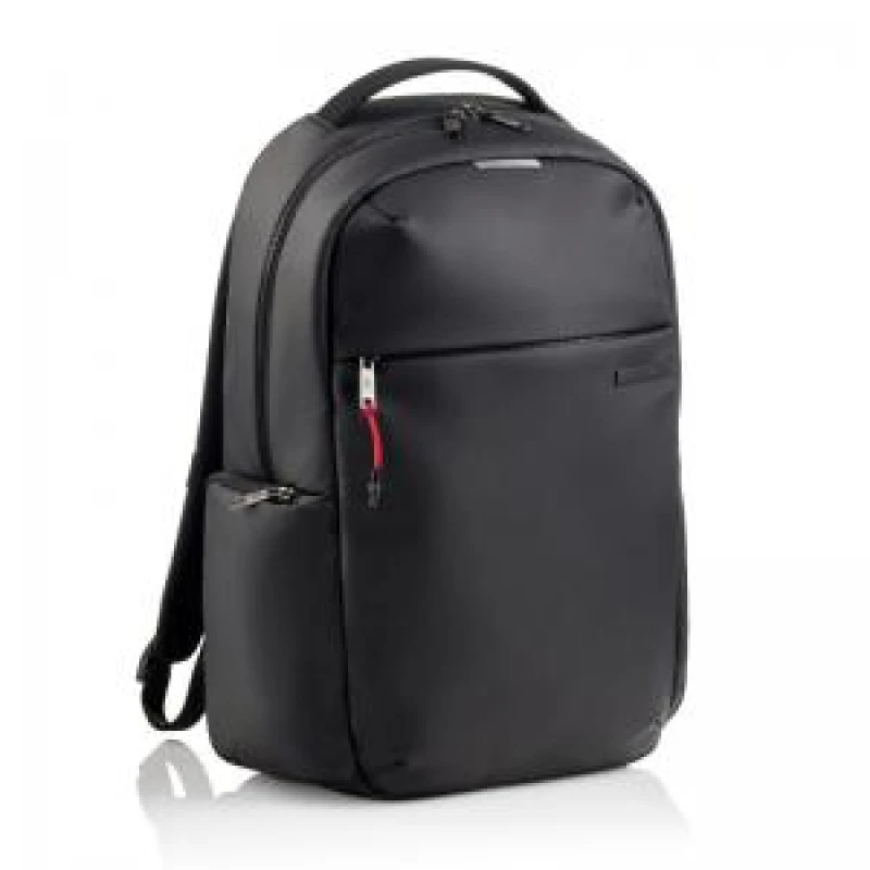 Image of Miquelrius Backpack 22L Black - MR16980 EXR56734PL