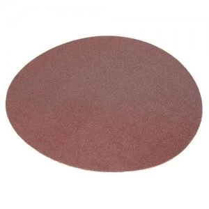 image of SIP 06896 12" 80 Grit Sanding Disc