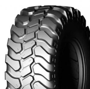Image of Barkley BLA06 ( 405/70 R18 141B TL Dual Branding 153A2 )