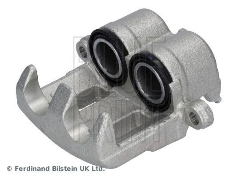 Image of Blue PRINT Brake caliper Blue PRINT ADBP450169