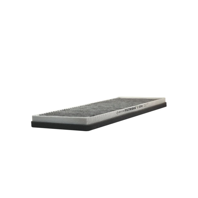 Image of FILTRON Pollen filter FILTRON K 1004A